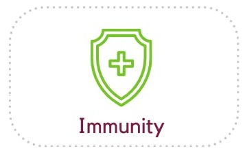 Immunity