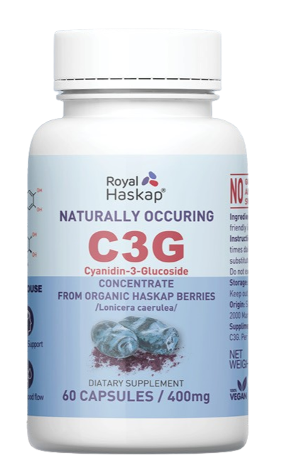 C3G_kapsule_removebg