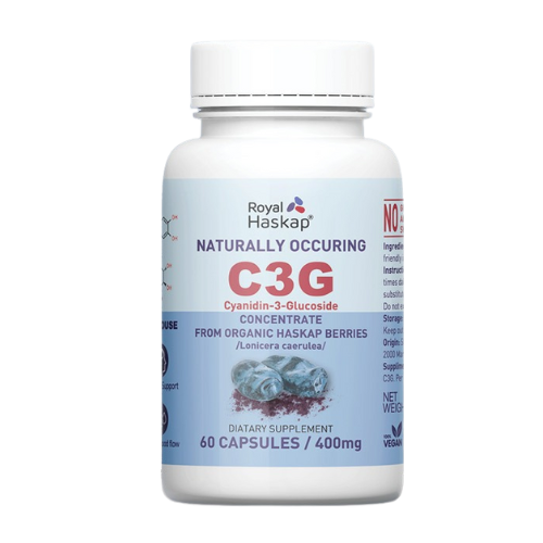 C3G Bottle 500x500